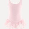 ballettkleid-rosa-kinder-vorderansicht