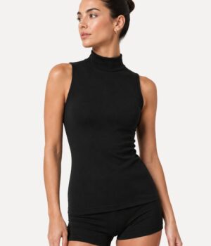 tanztop-schwarz-damen-roxy-modell-rueckenansicht
