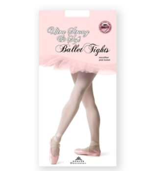 panty-weiss-verpackung-dancer