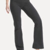 jazzhose-damen-schwarz-modell-fame-jazzpants-baumwolle-rueckansicht