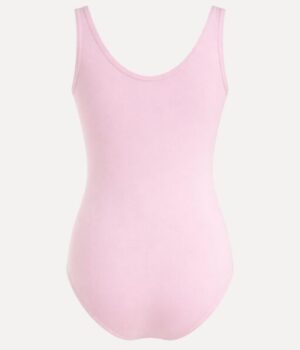 ballettrikot-rosa-classic-rückseite-510x681