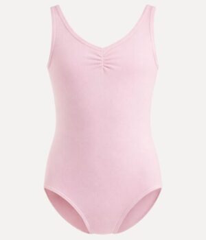 ballettrikot-rosa-classic-vorderansicht-510x681