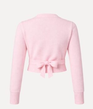 wickeljacke-rosa-kind-rueckansicht