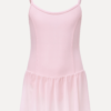 cinderella-kinder-ballettanzug-rosa