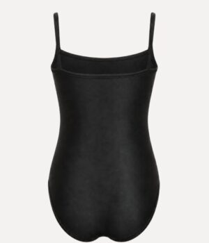 trikot-schwarz-damen-giselle-mannequin-rueckansicht