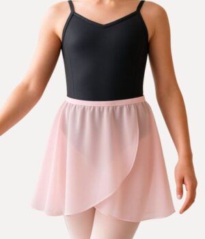 ballettrock-kinder-rosa-symfonia-am-modell