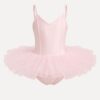 ballettutu-rosa-kind-pavlova-mannequin