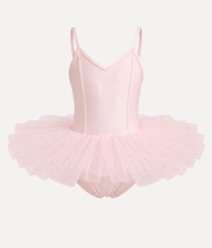 ballettutu-rosa-kind-pavlova-mannequin