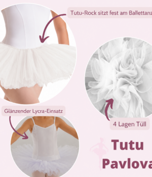 ballettutu-weiss-kind-pavlova-detail