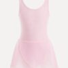 prima-donna-rosa-ballettrikot-kinder-vorderseite-510x681