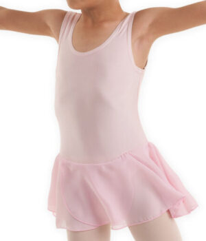 primadonna-ballettrikot-rosa-kind-510x510