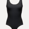 ballettrikot-damen-hemdmodell-rondo-510x681