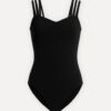 expression-ballettrikot-damen-schwarz-ghost-mannequin-vorderseite-510x681