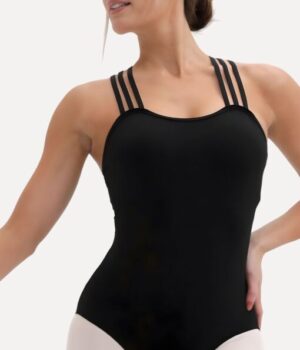 Ballett Anzug | Damen | Expression