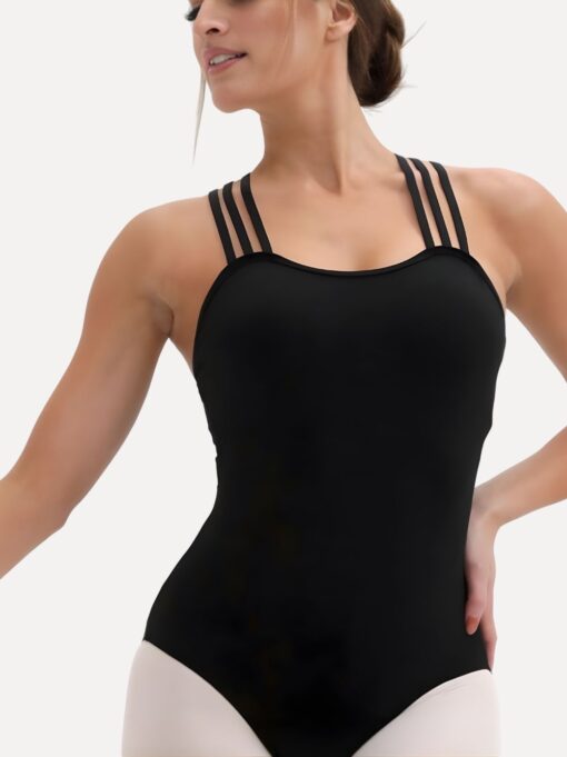 Ballett Anzug | Damen | Expression