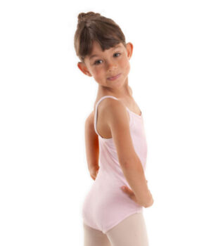 ballettanzug-rosa-kind-giselle-modell-seitenansicht