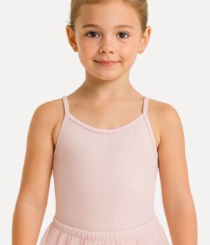 ballettanzug-rosa-kind-giselle-modell-vorderansicht