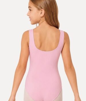 ballettanzug-rosa-kind-rondo-modell-rueckansicht