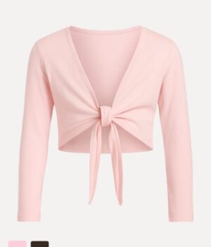 ballettjacke-rosa-kind-vorderansicht