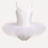 ballettutu-weiss-kind-pavlova-mannequin-vorderansicht