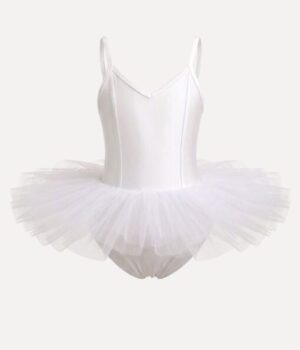 ballettutu-weiss-kind-pavlova-mannequin-vorderansicht