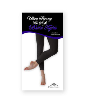 panty-ohne-fuss-schwarz-verpackung-dancer