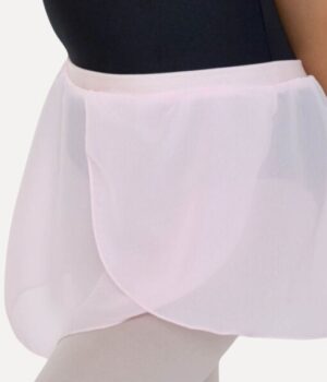 ballettrock-kinder-rosa-sonata-detailansicht-am-modell