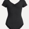 trikot-schwarz-kinder-etude-mannequin-rueckansicht