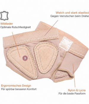 drehkissen-unisex-hautfarben-footundeez-detailansicht