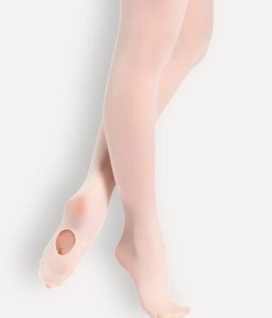 panty-rosa-damen-kinder-convertible-modell-vorderansicht