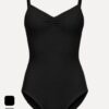 ballettrikot-schwarz-weiß-damen-odette-ohne-modell-510x681