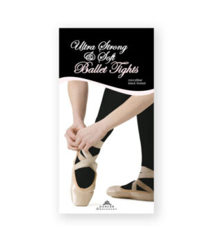 panty-schwarz-verpackung-dancer