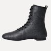 jazzboots-zijkant2-510x681