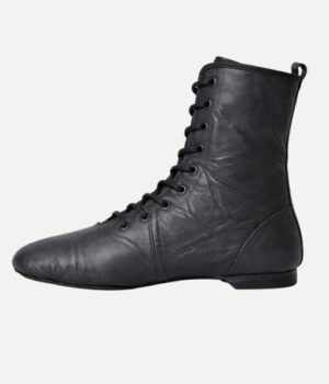 jazzboots-zijkant2-510x681