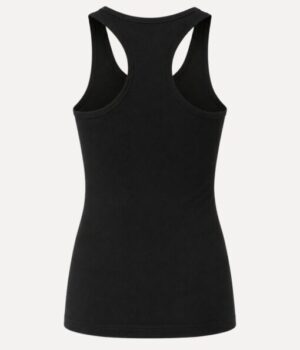 tanztop-schwarz-damen-mannequin-rueckenansicht