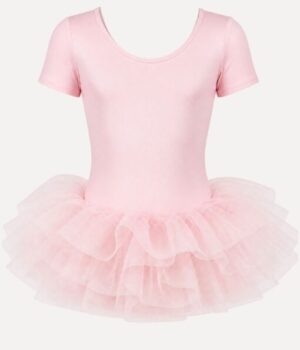 ballettanzug-kinder-rosa-alexandra-vorderansicht