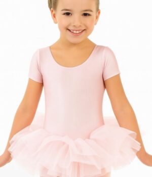 ballettutu-kind-roze-alexandra-voorkant-510x681