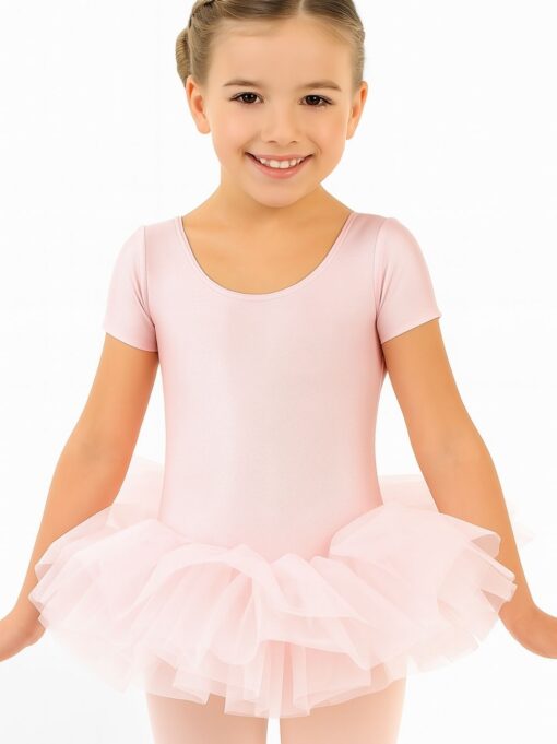 ballettutu-kind-roze-alexandra-voorkant-510x681