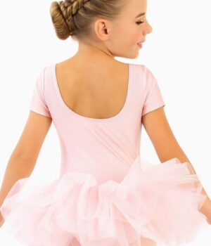 kinder-tutu-rosa-alexandra-modell-rueckansicht