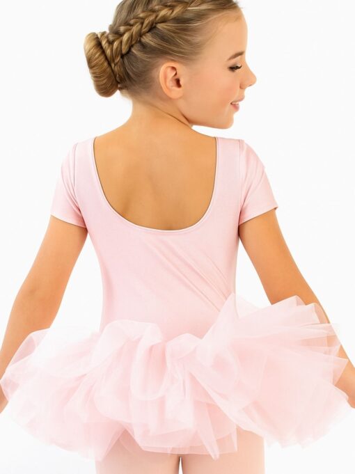kinder-tutu-rosa-alexandra-modell-rueckansicht