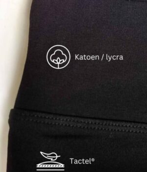 legging-schwarz-damen-detailansicht