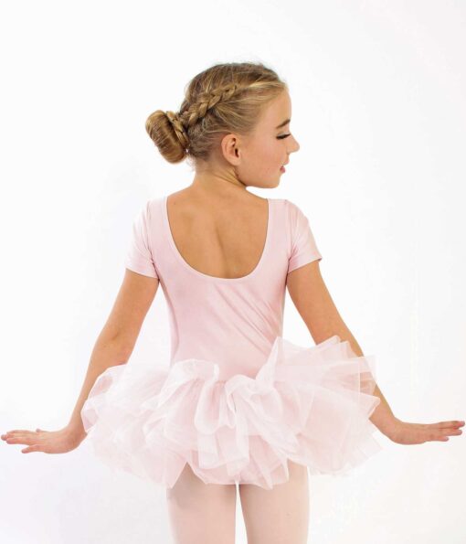 tutu-rosa-kinder-alexandra-modell-rueckansicht
