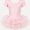 tutu-rosa-kinder-alexandra-vorderansicht