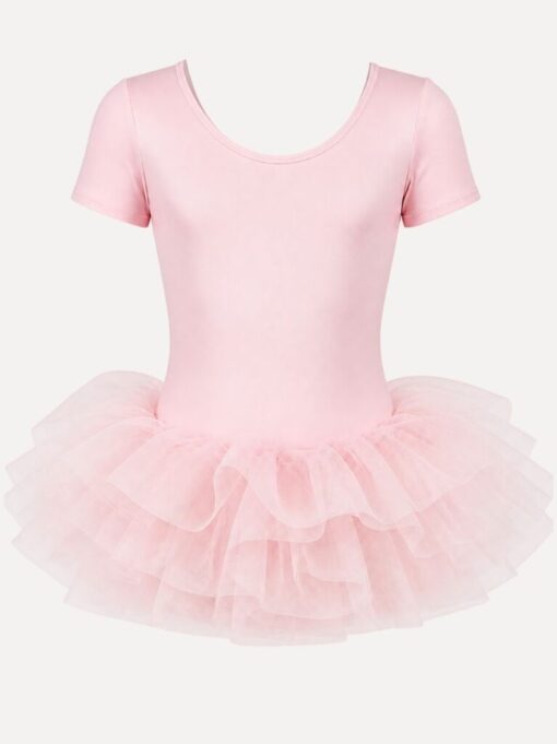 tutu-rosa-kinder-alexandra-vorderansicht