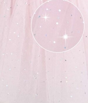 ballettrockchen-rosa-kind-bella-detail