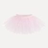 ballettrockchen-rosa-kind-bella-mannequin-vorderansicht