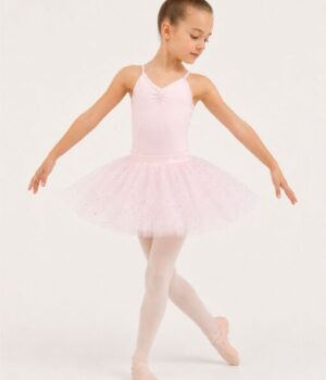 ballettrockchen-rosa-kind-bella-modell-studio