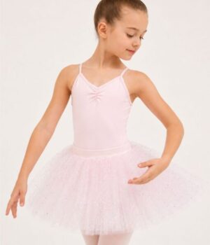 ballettrockchen-rosa-kind-bella-modell-vorderansicht