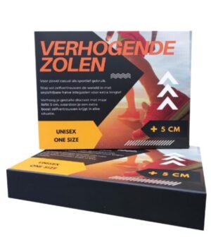 schuheinlage-unisex-schwarz-salsette-verpackung