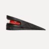schuhsohle-unisex-schwarz-salsette-seitenansicht